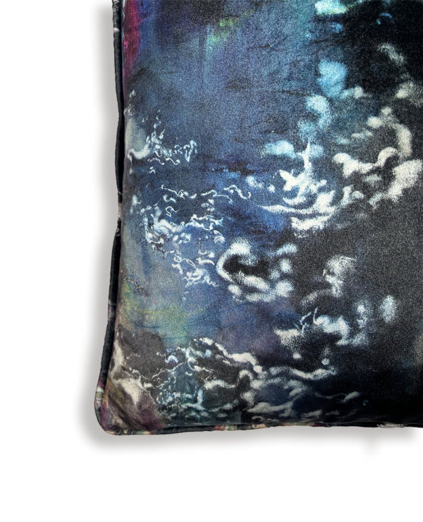 Give Me Stripes Pillows