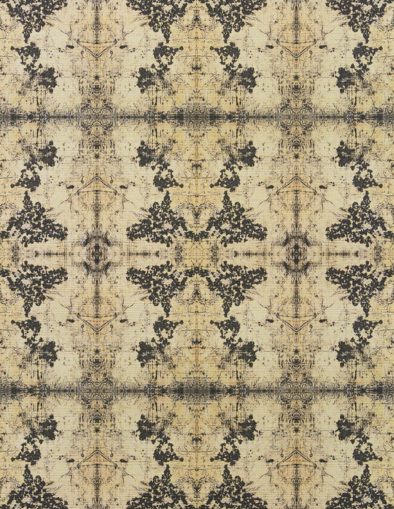 Antique Me Wallcovering