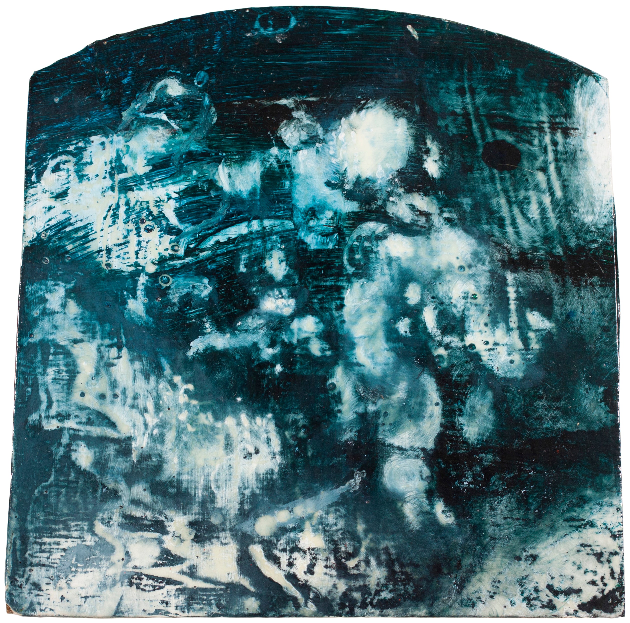 Seat Series (c.2009)