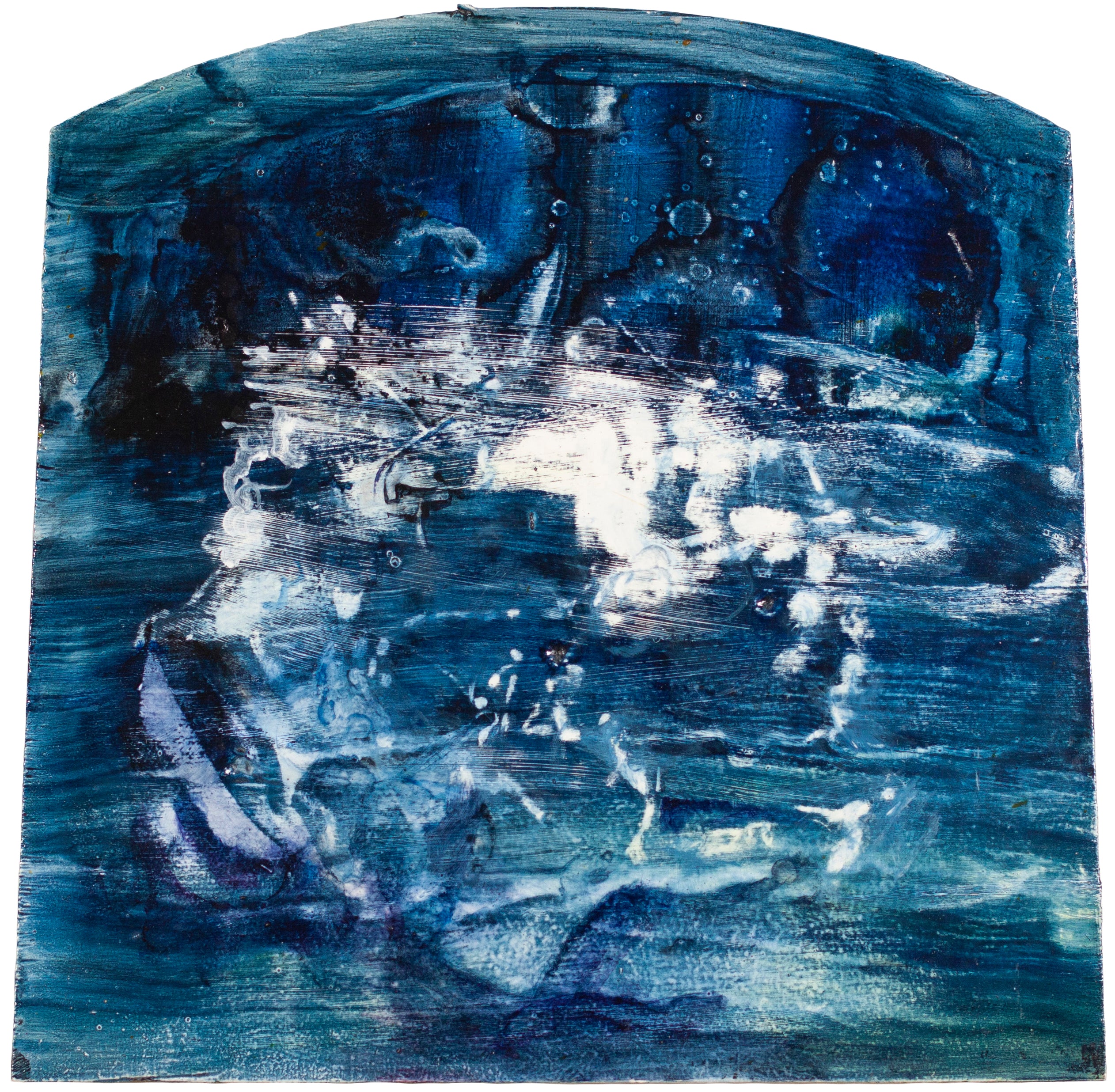 Seat Series (c.2009)