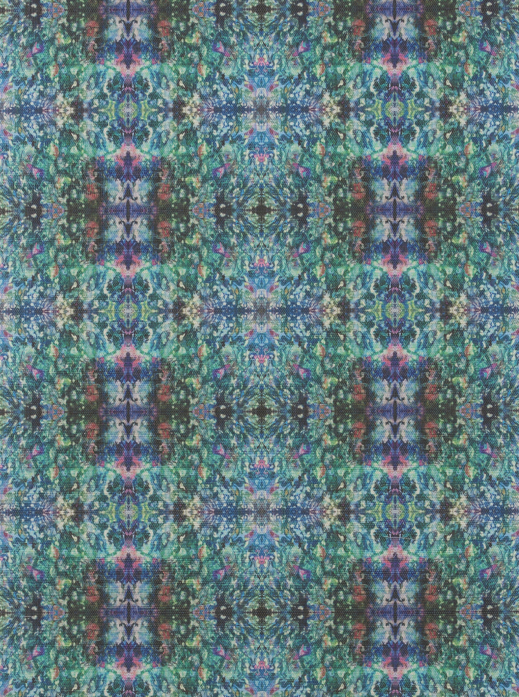 Dreamworld Wallcovering