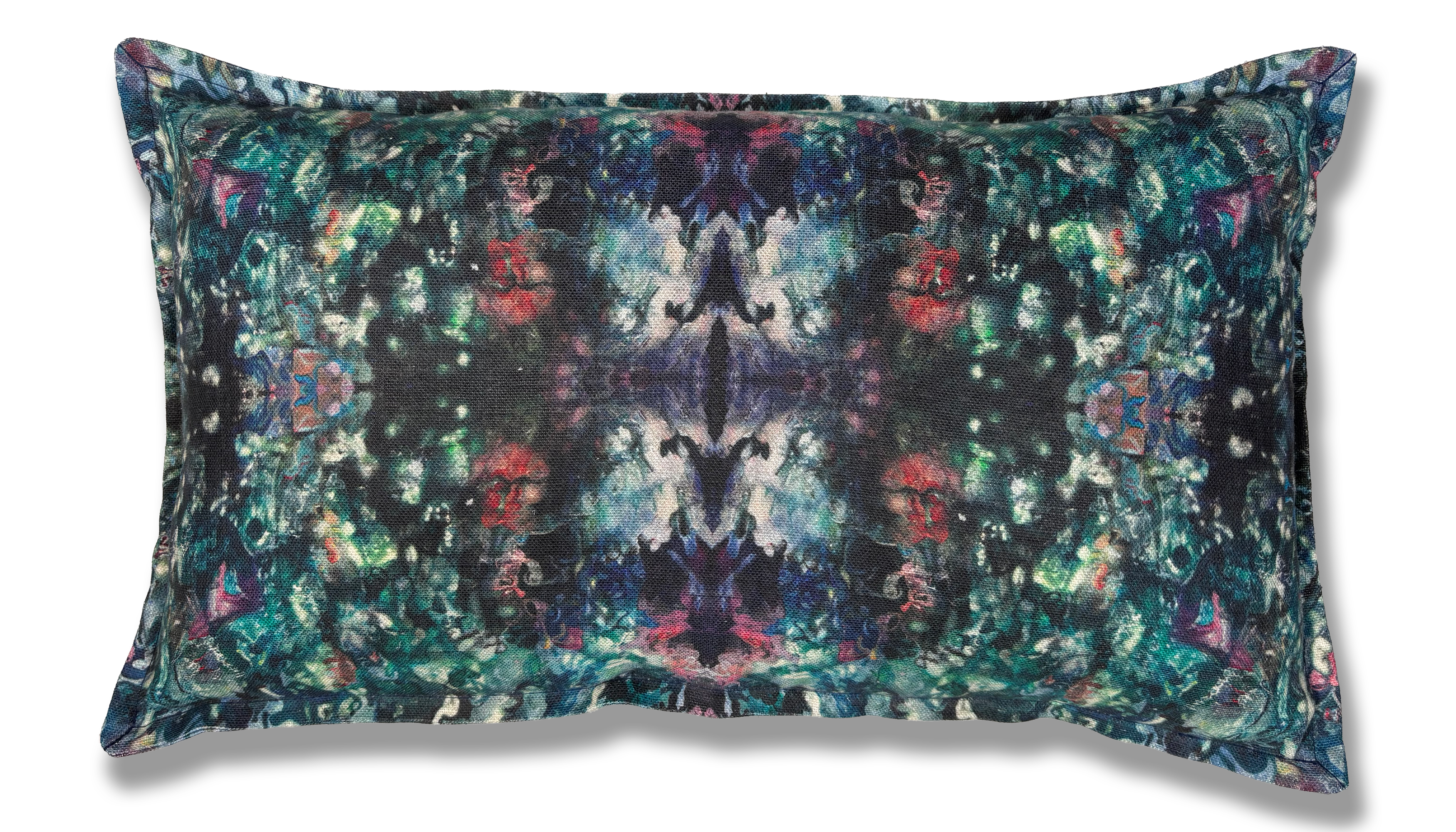 Dreamworld Pillows