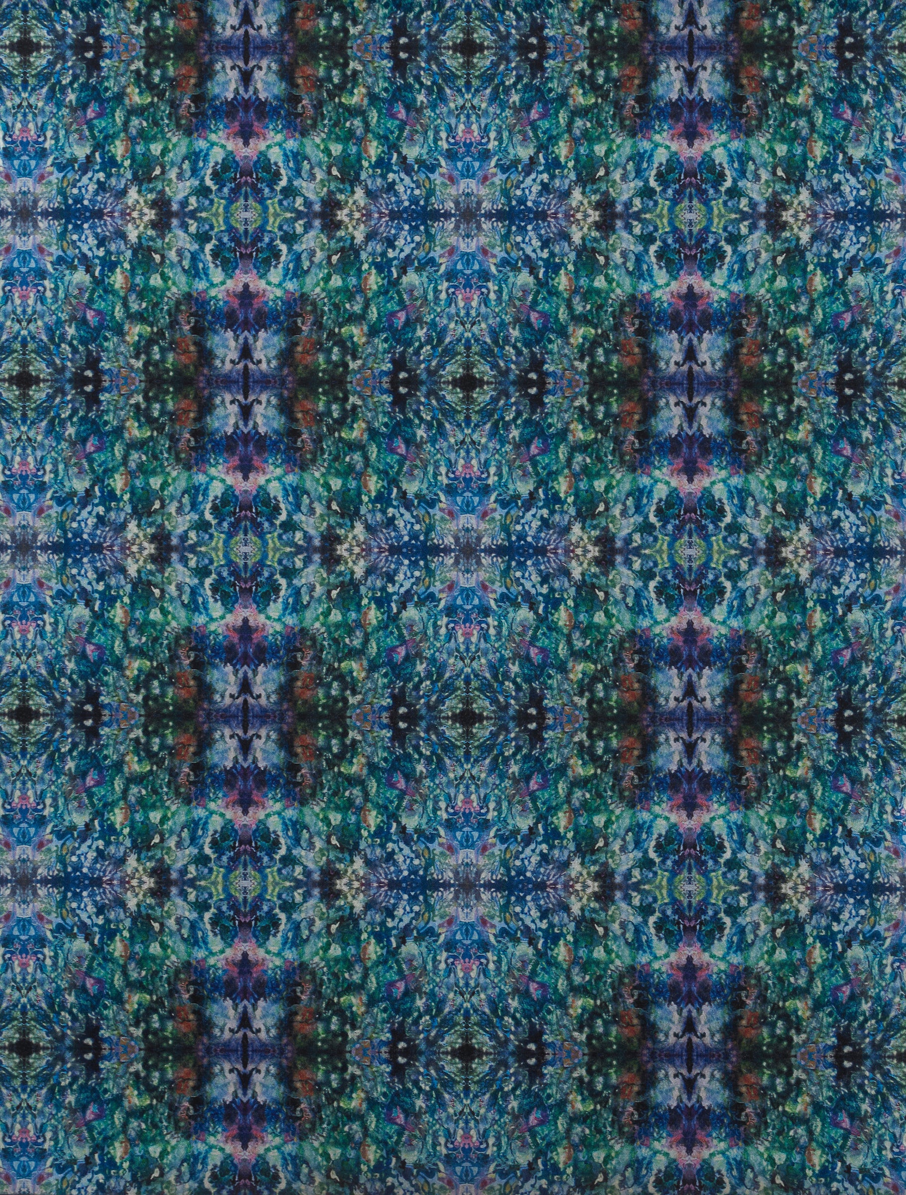 Dreamworld Wallcovering
