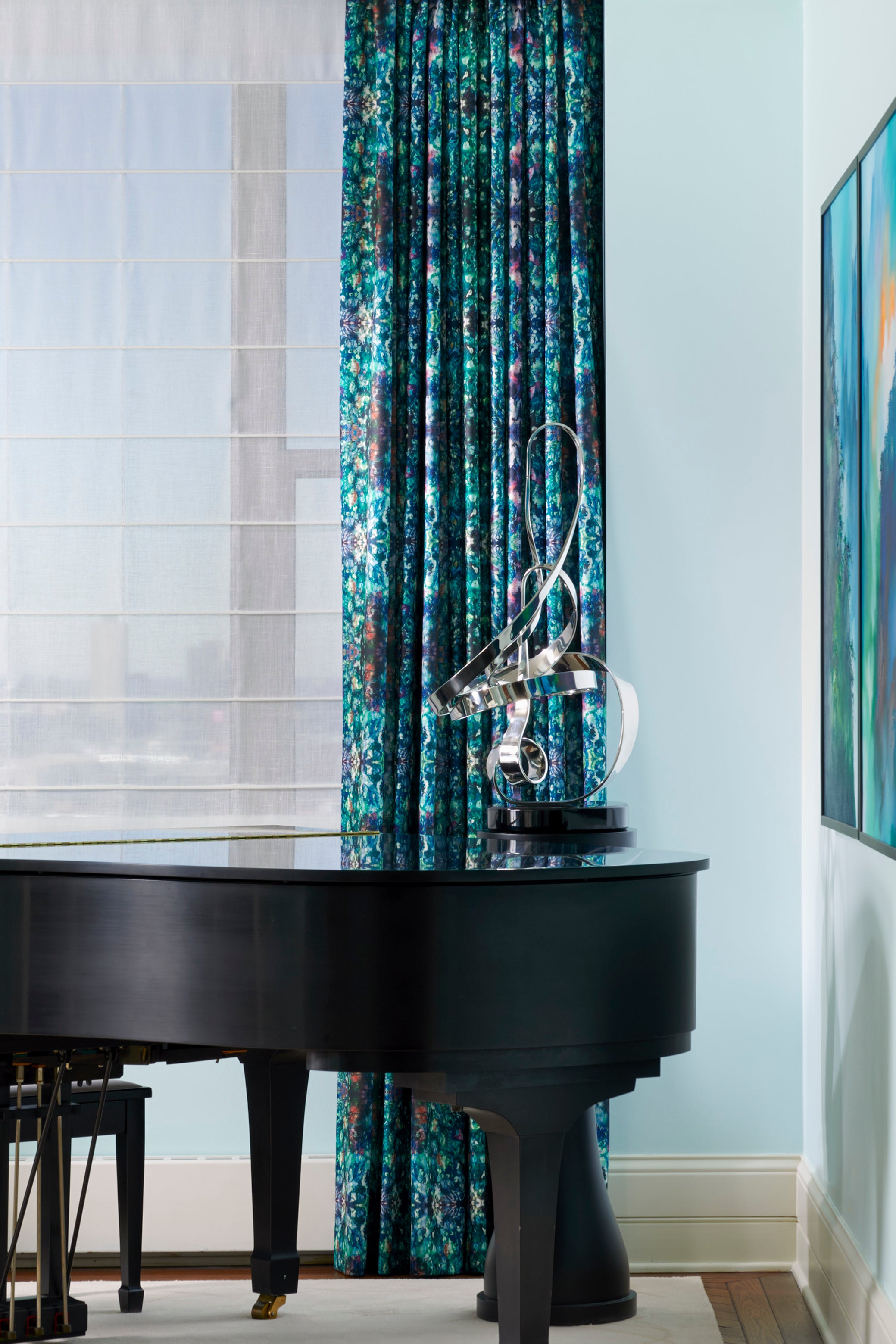Dreamworld Fabric
