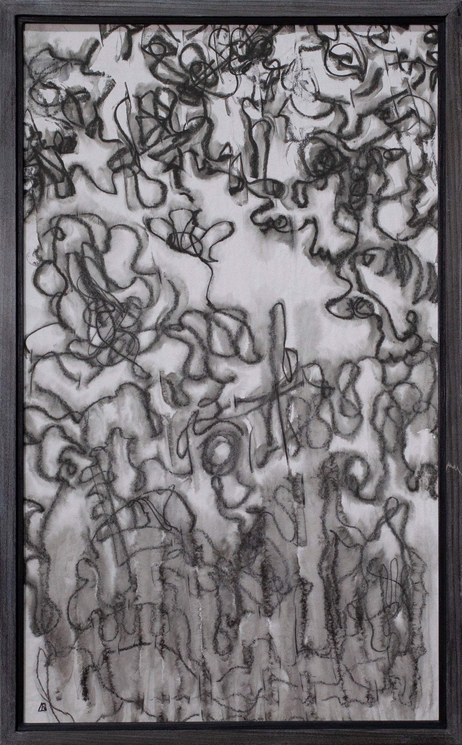 Full Convergence Series 1 + 2 (c.2005)