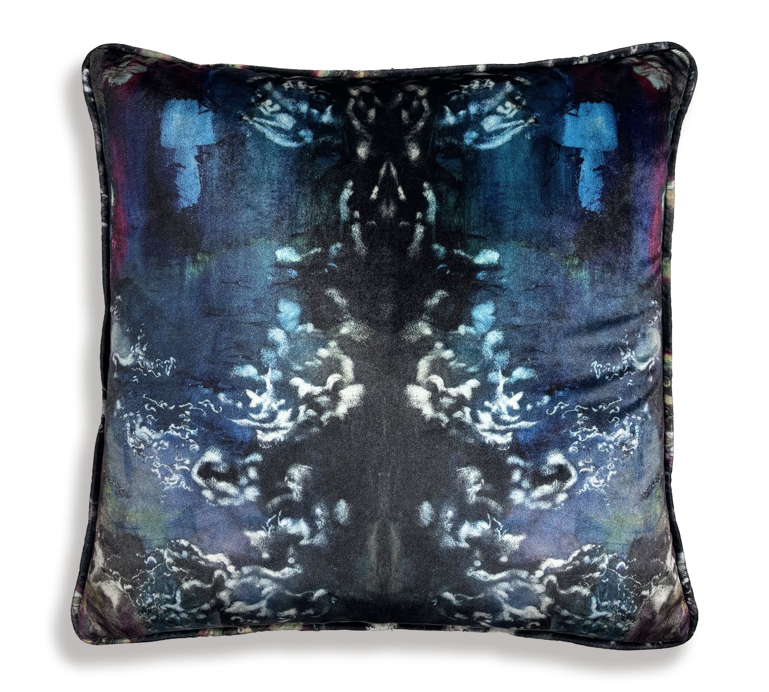 Give Me Stripes Pillows