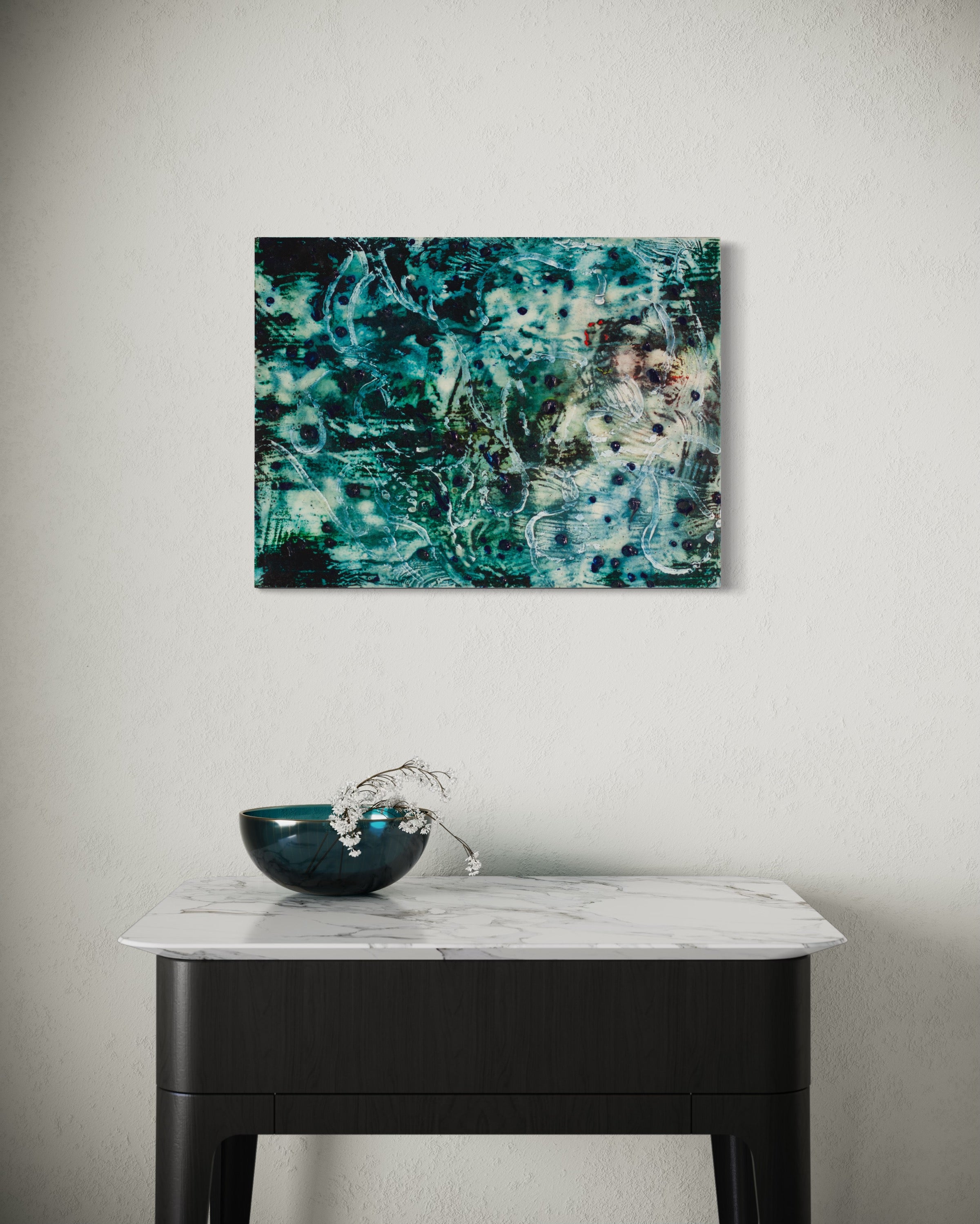 Title Pending (c.2014-15)