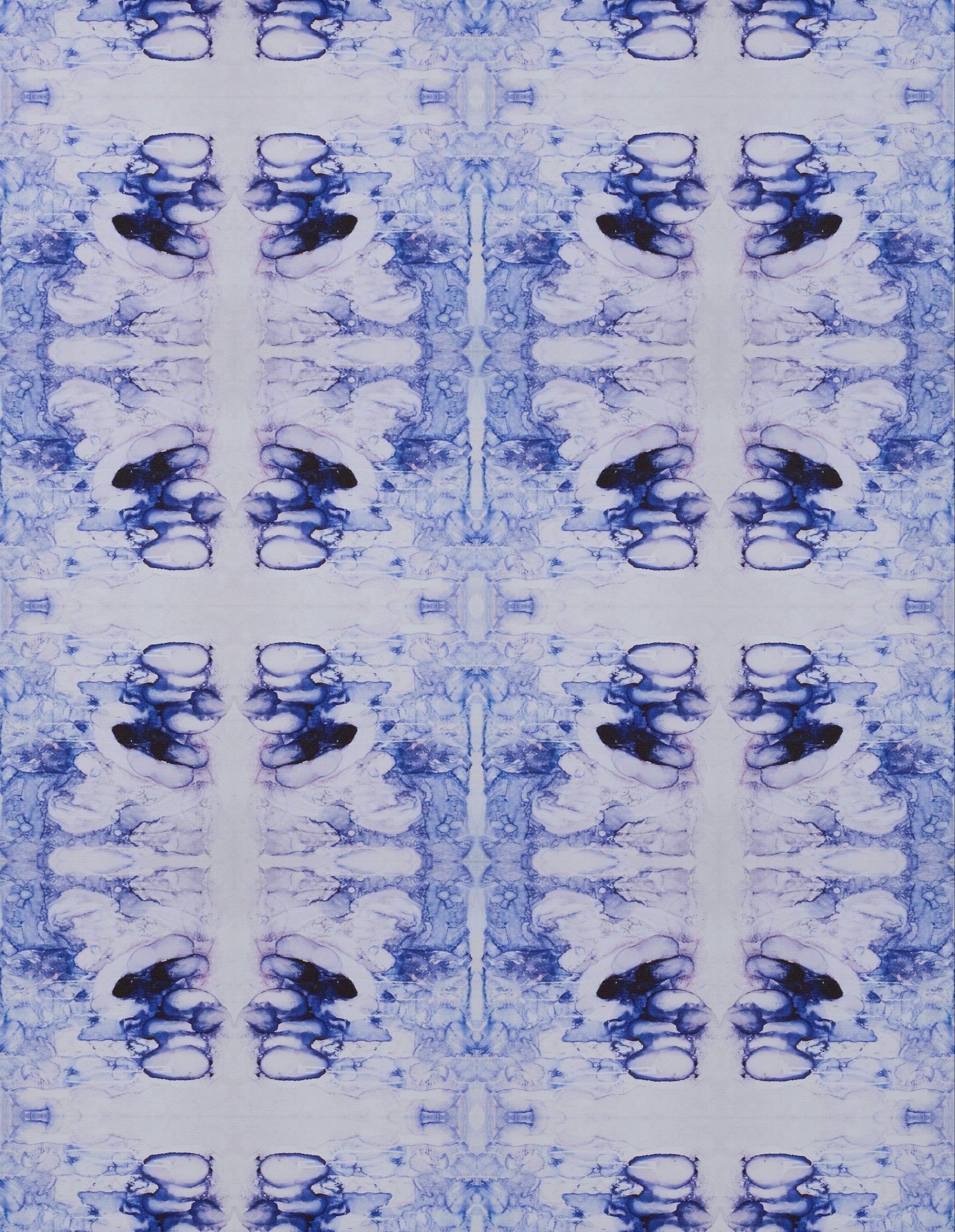Inkwell Wallcovering
