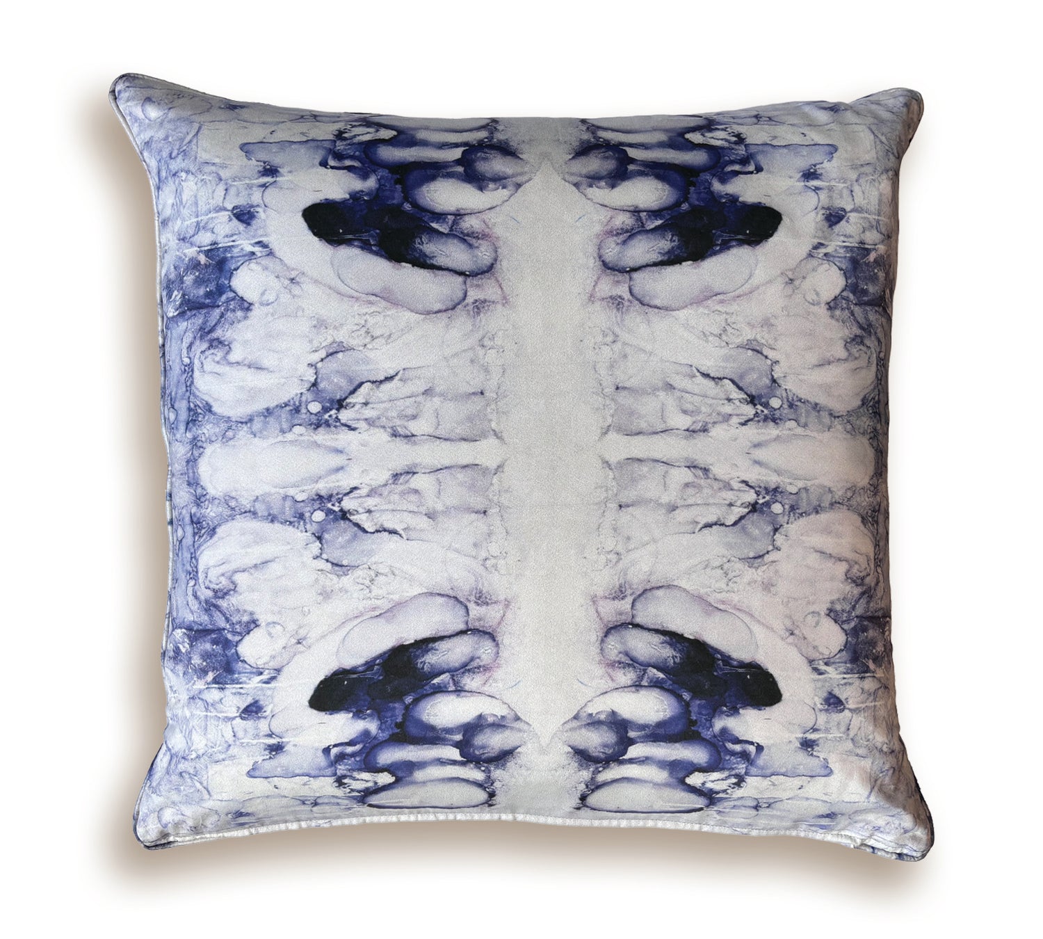 Ink Well Pillows