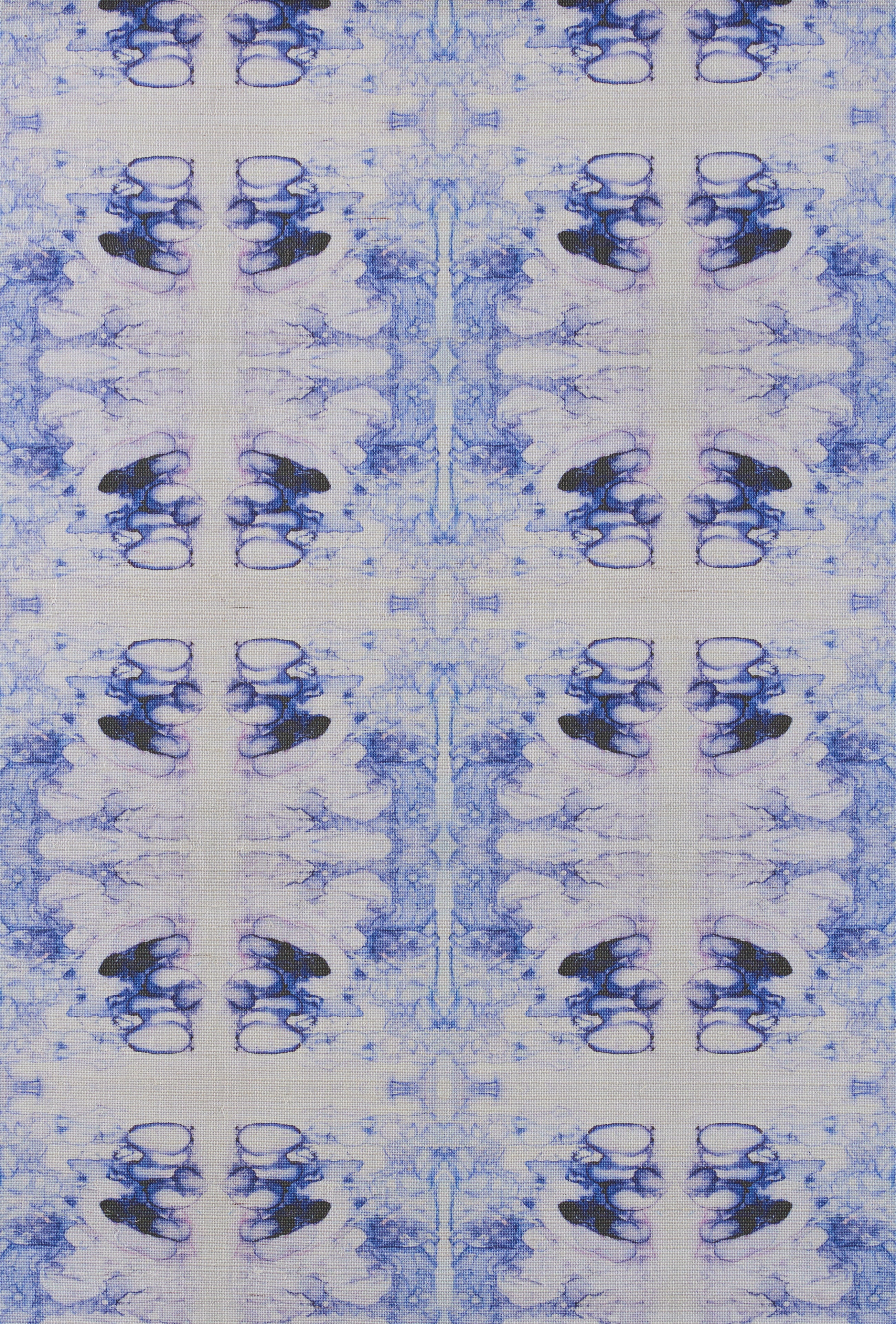 Inkwell Wallcovering