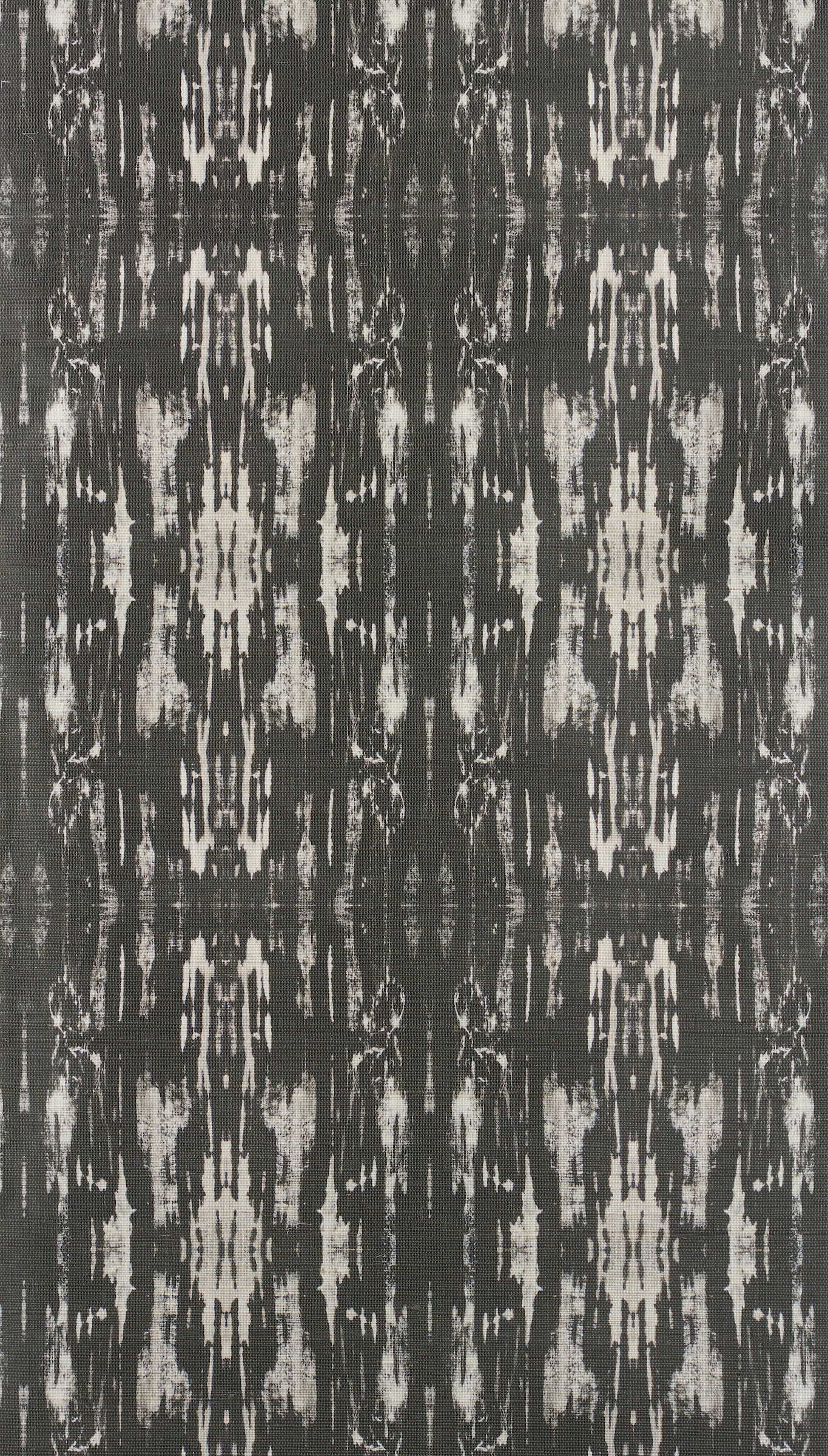 Midnight Bark Wallcovering