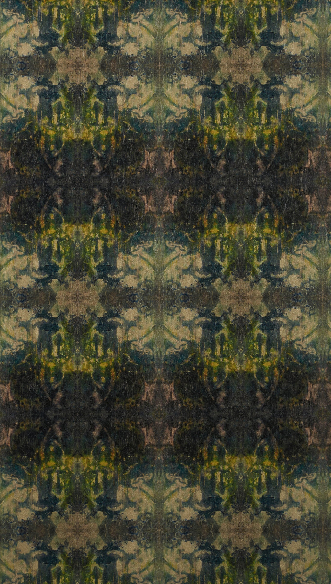 Modern Times Wallcovering
