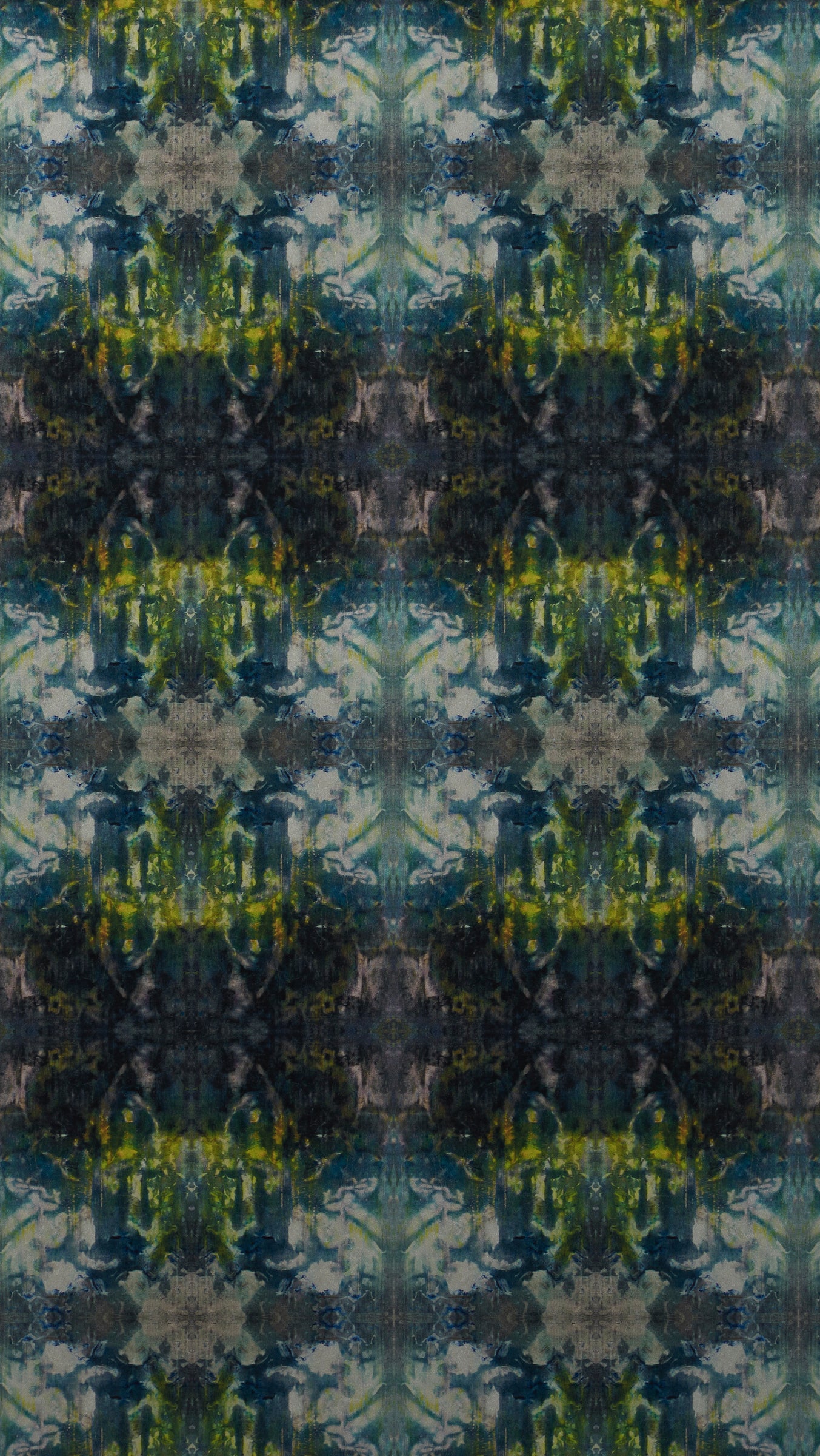 Modern Times Wallcovering