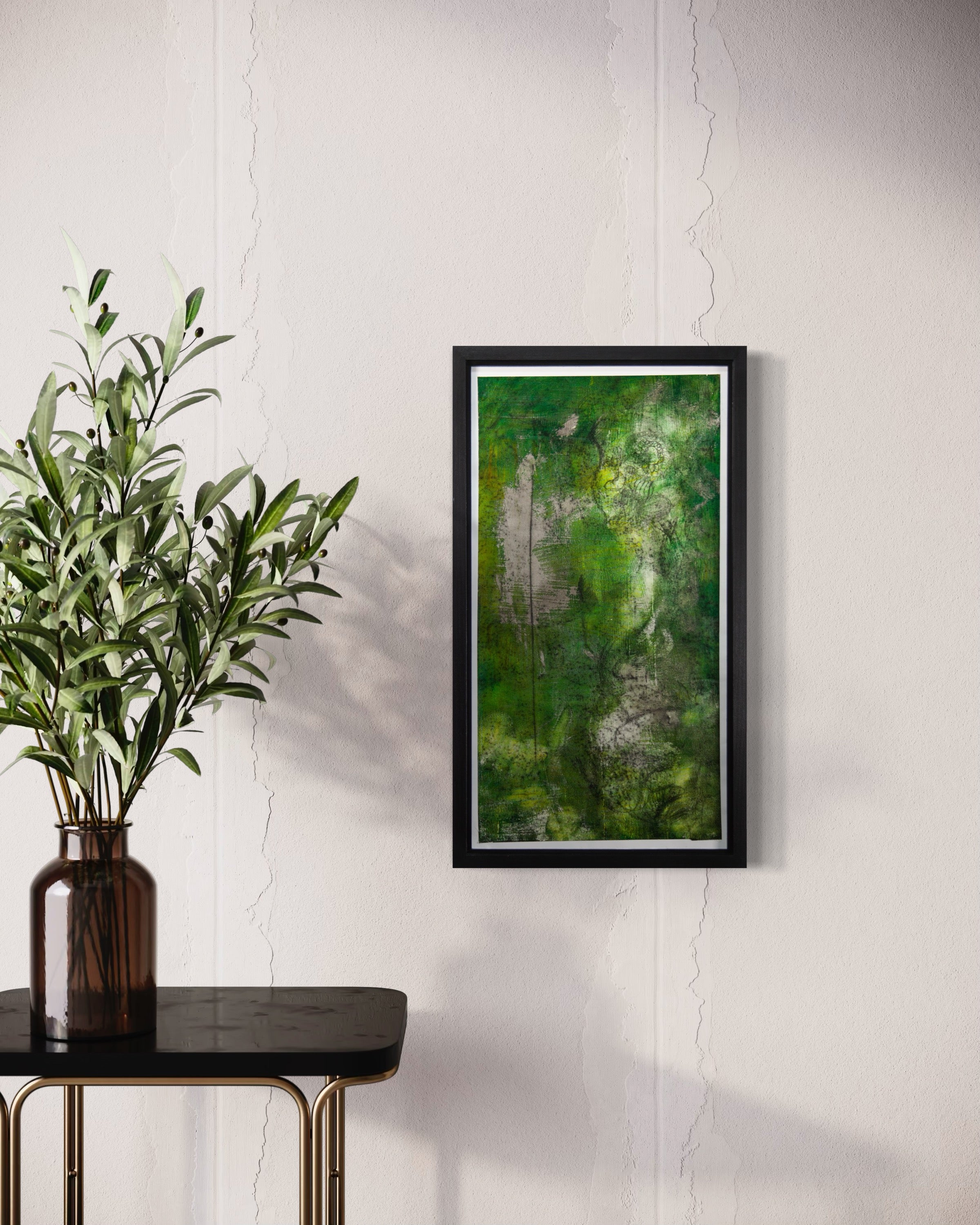 Untitled #5 (c.2016)