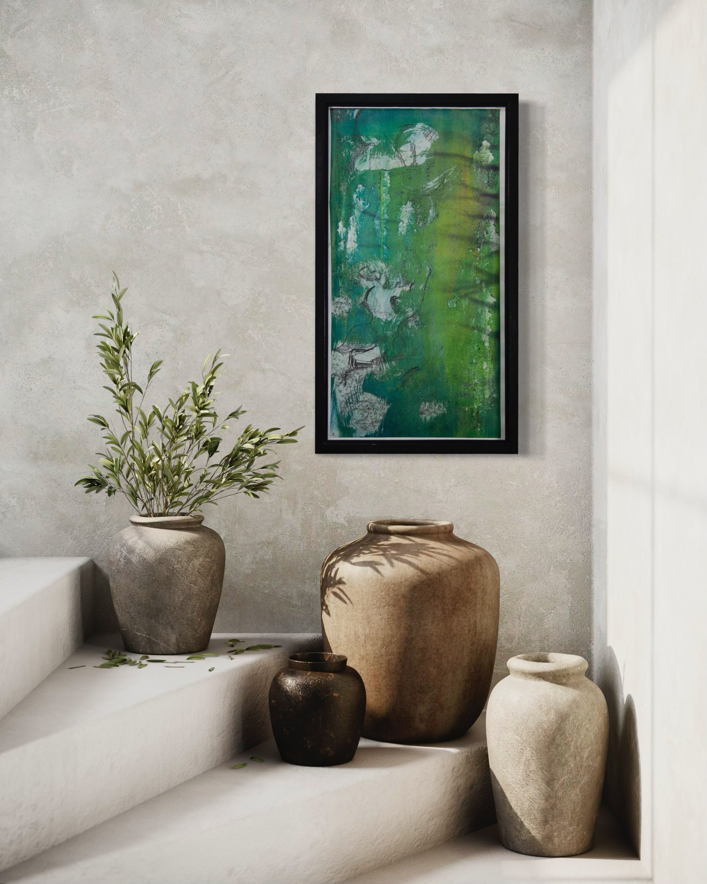 Untitled #3 (c.2016)