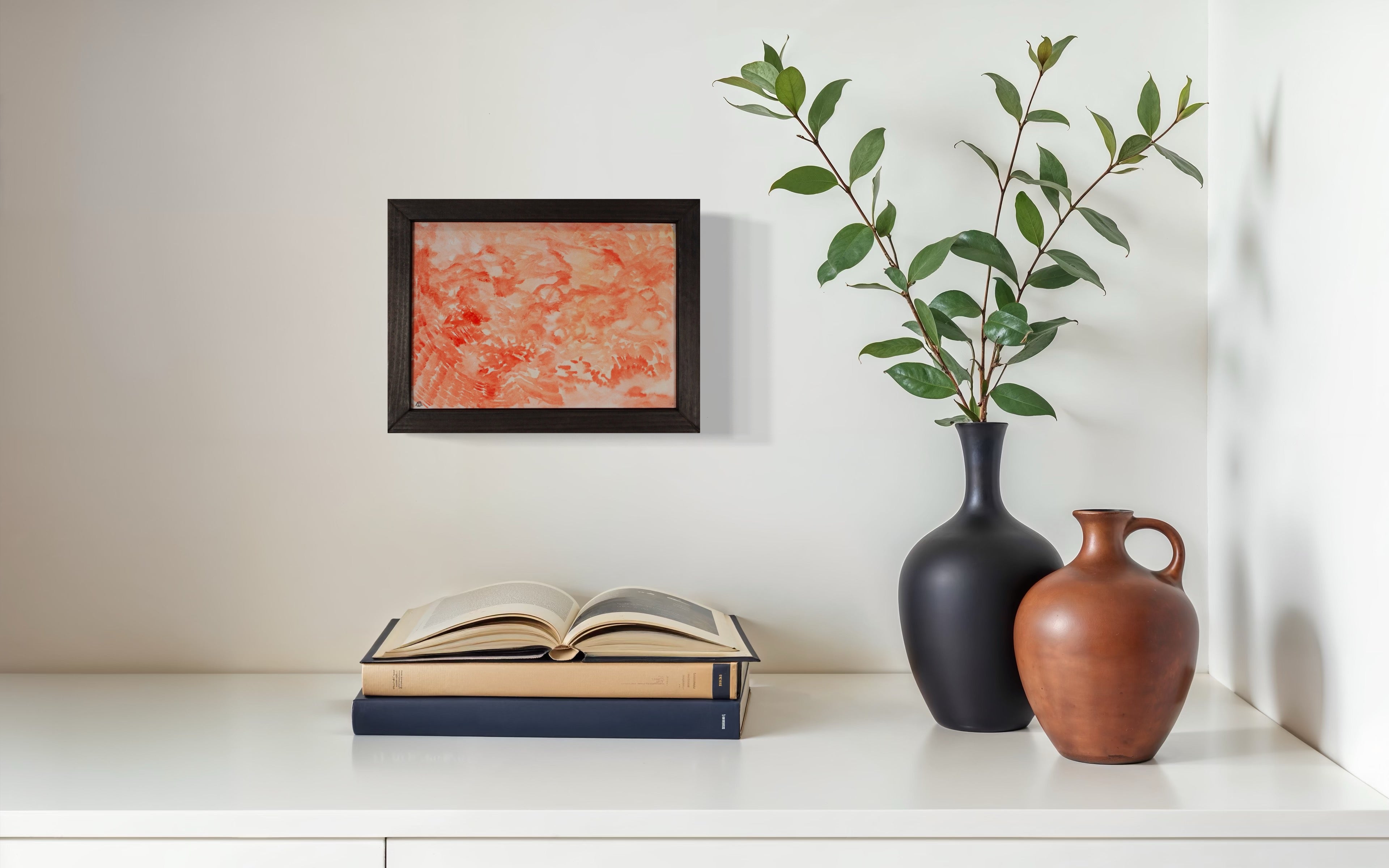 Italy Series #2 (c.2010)