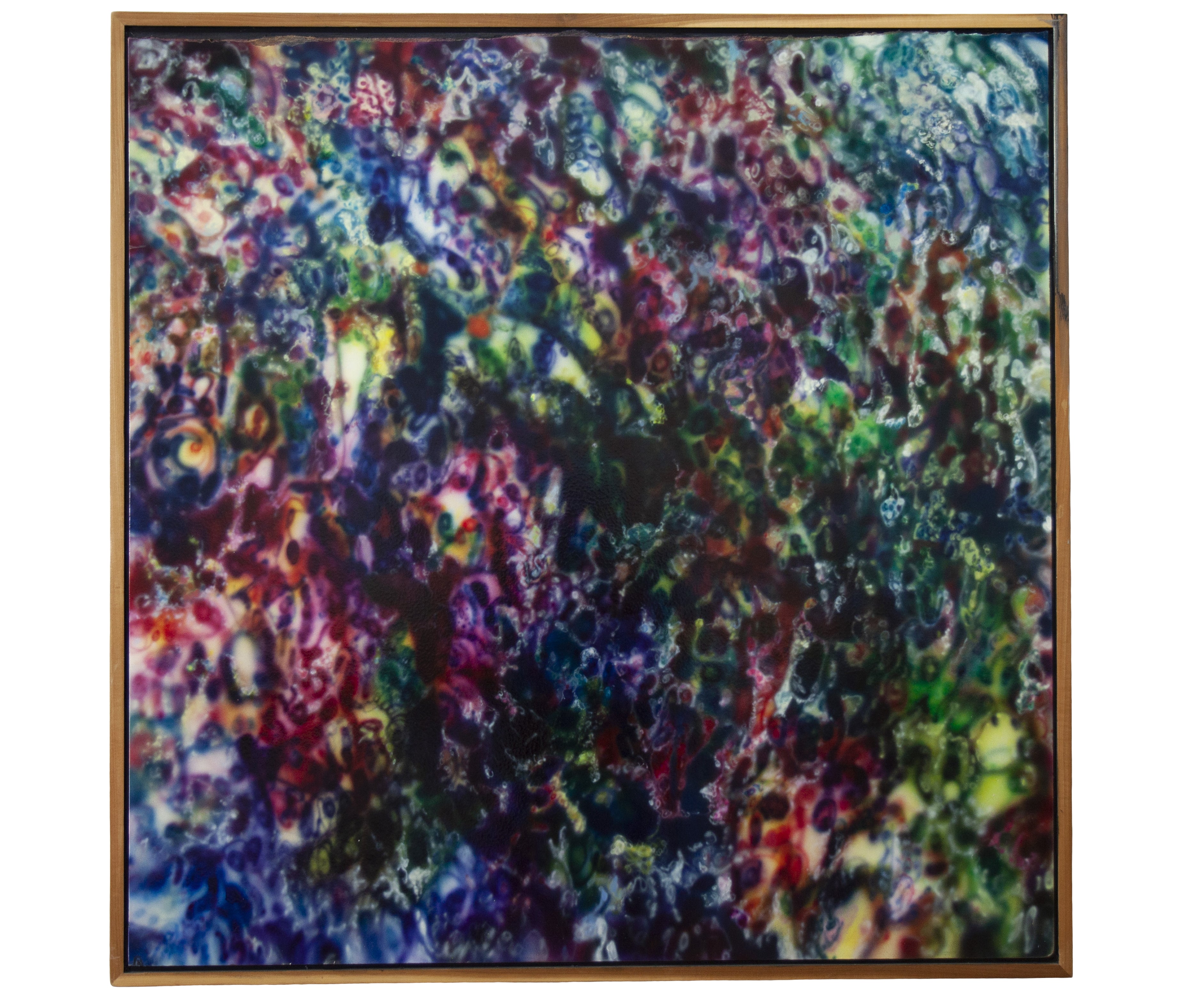 Rainbow Bridge (c.2011)