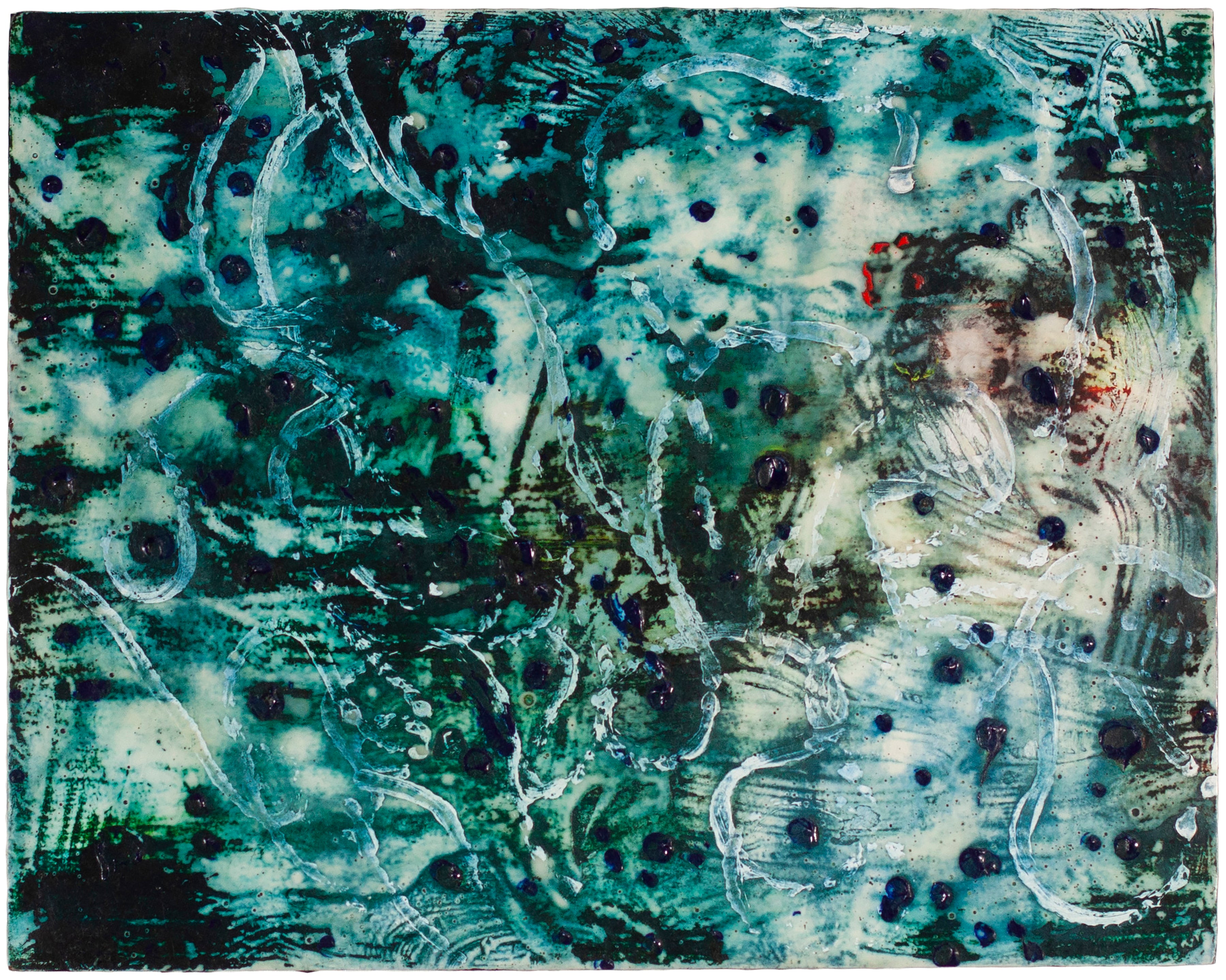 Title Pending (c.2014-15)