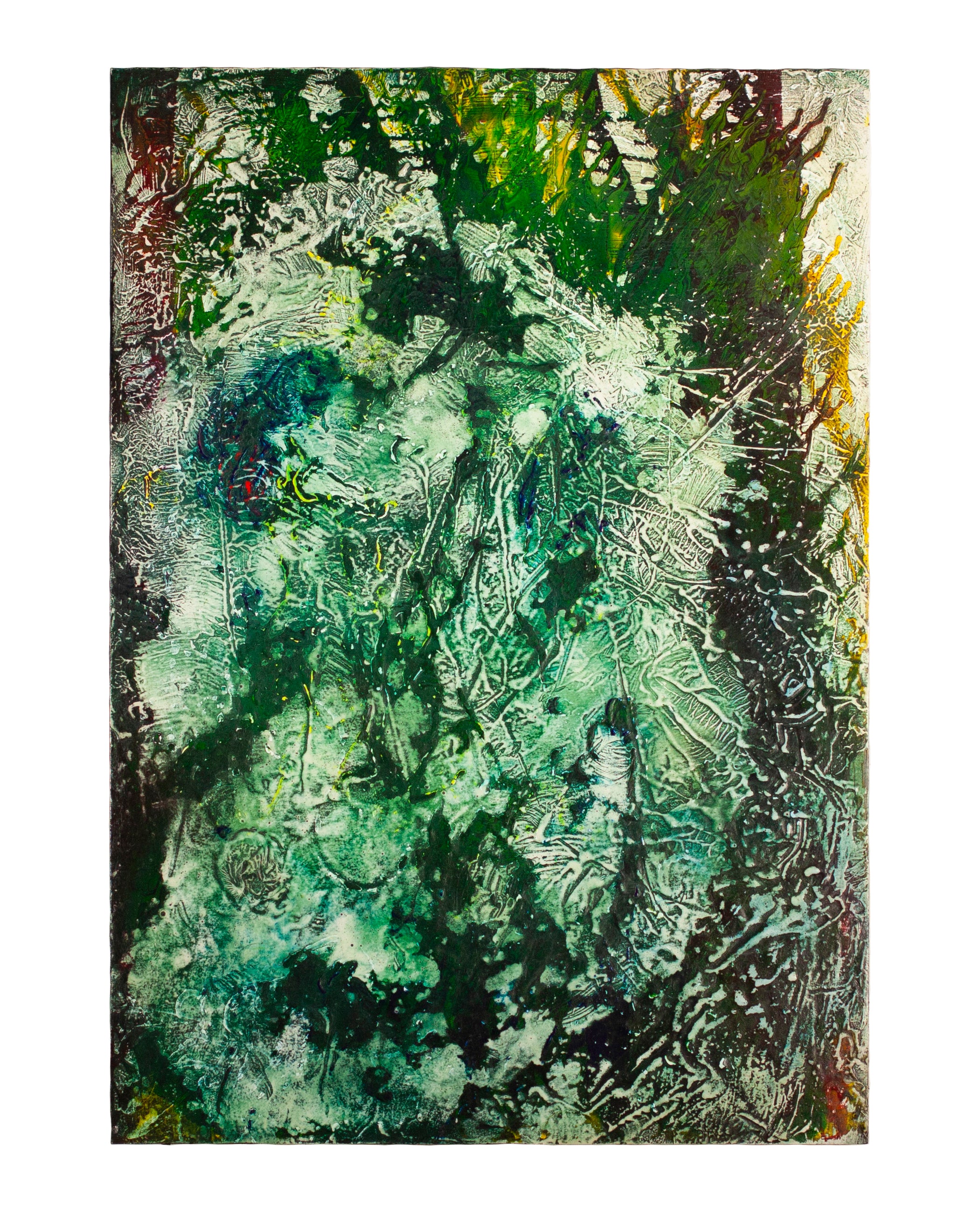 Title Pending (c.2016)