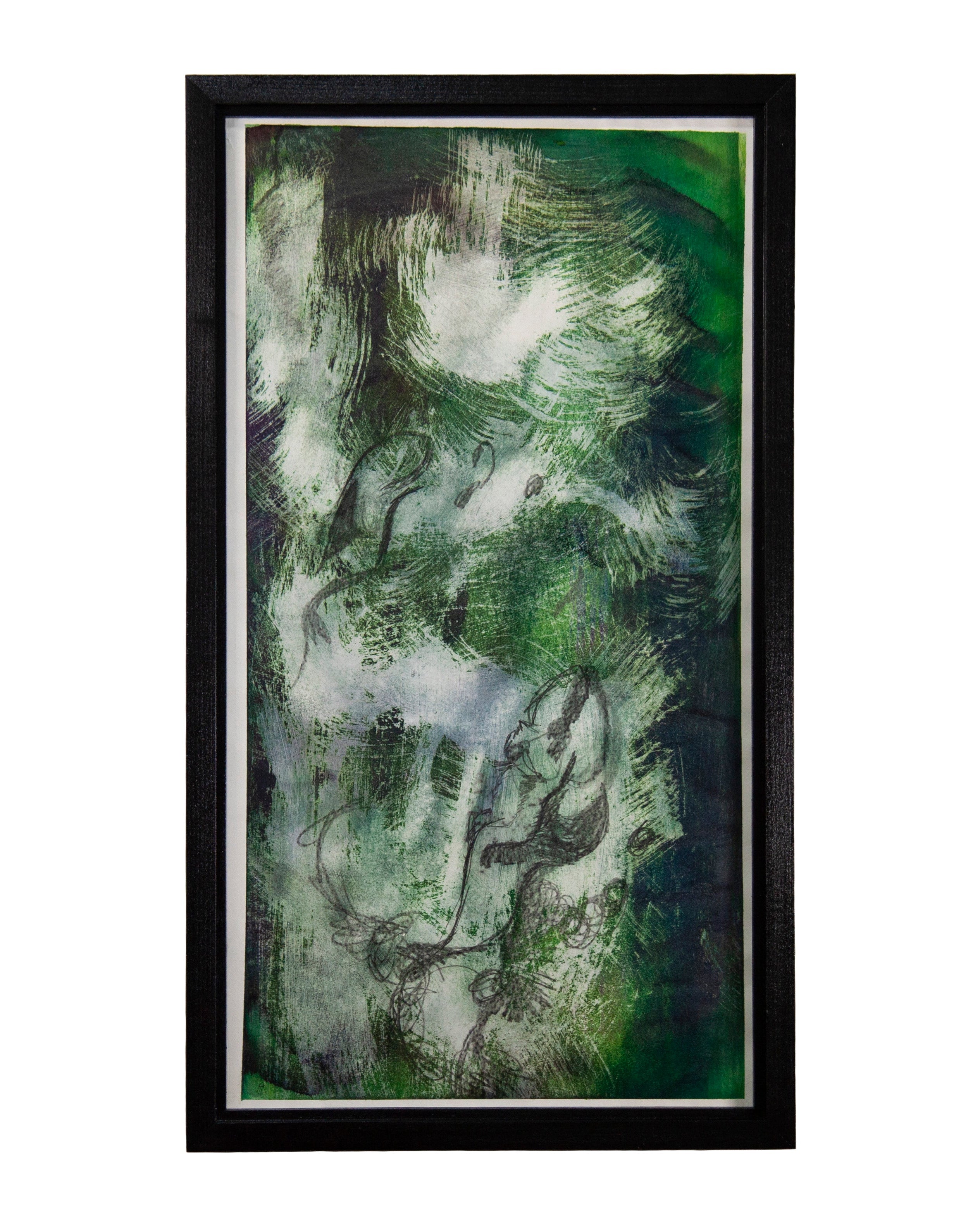 Untitled #4 (c.2016)