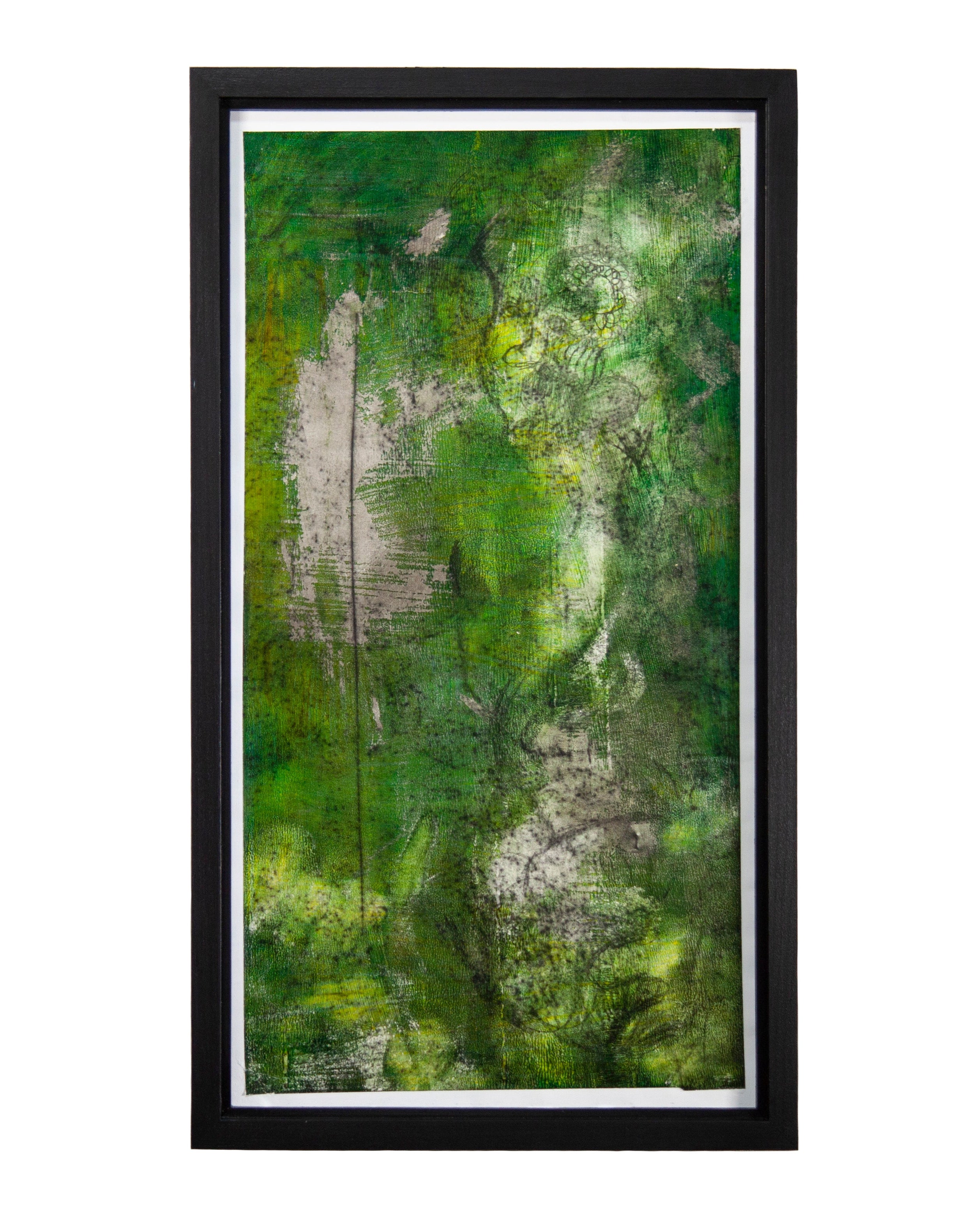 Untitled #5 (c.2016)