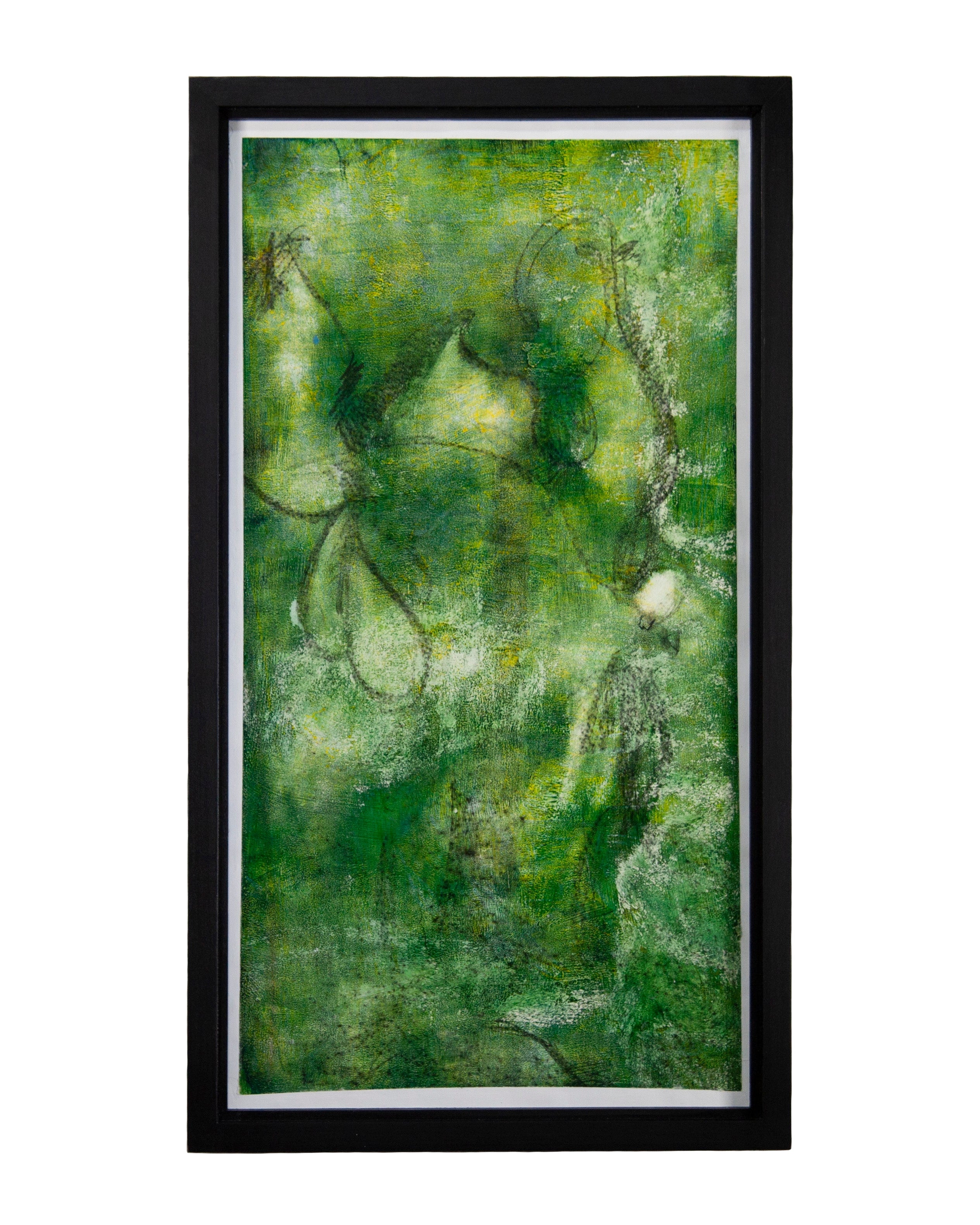 Untitled #6 (c.2016)