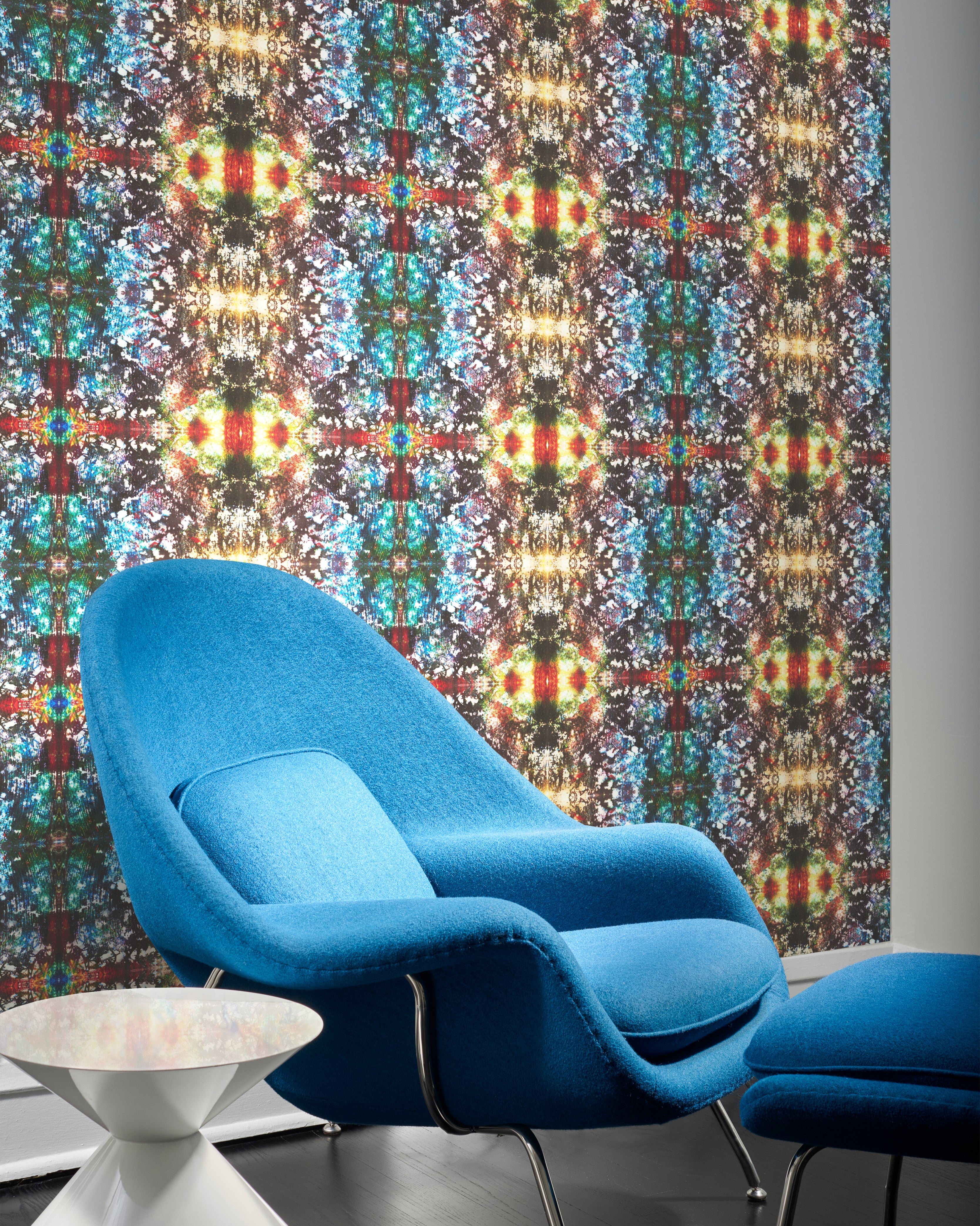 Echowaves Wallcovering