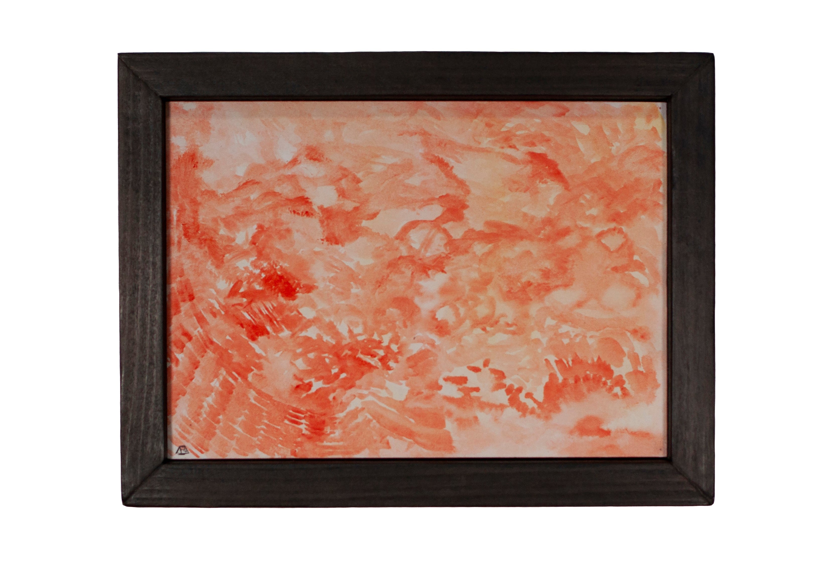 Italy Series #2 (c.2010)