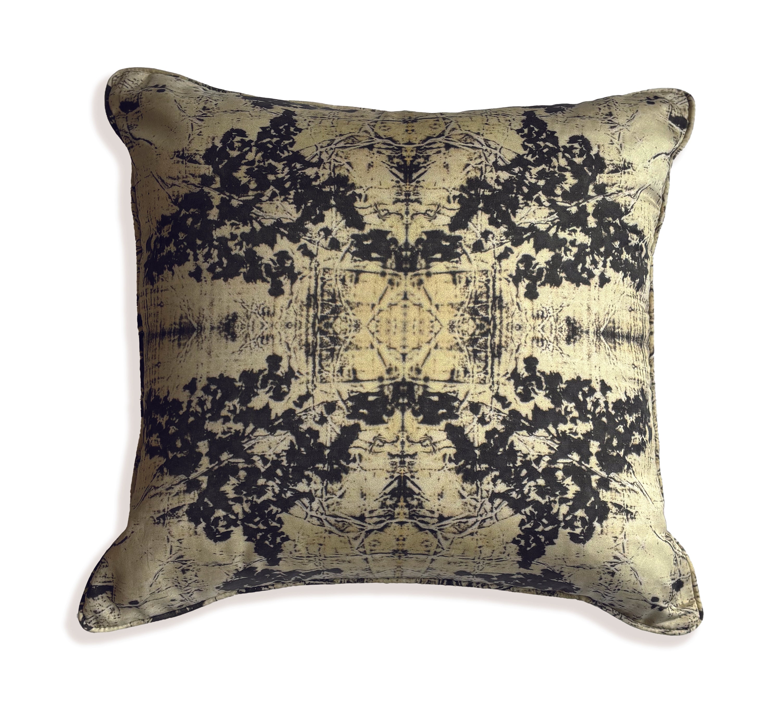 Antique Me Pillows