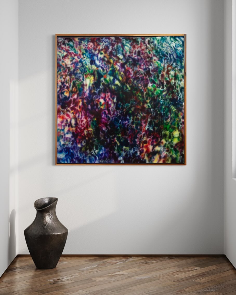 Rainbow Bridge (c.2011)