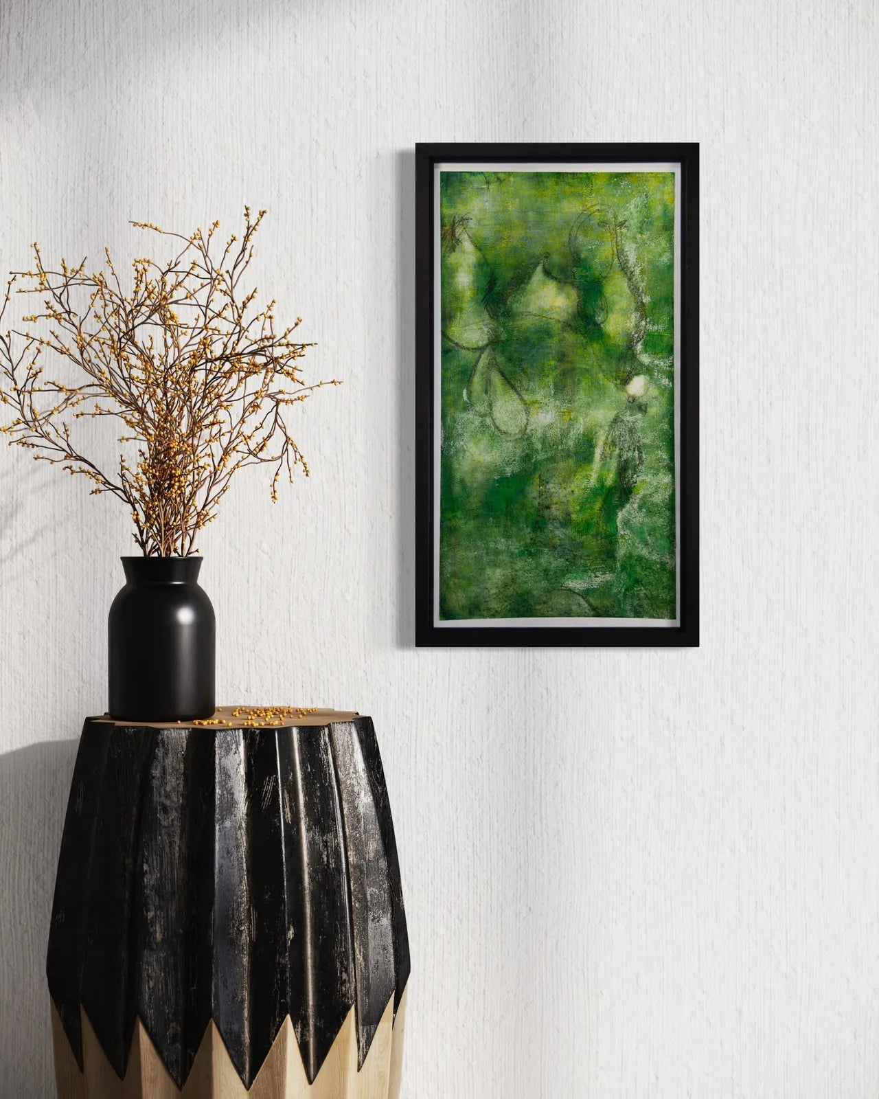 Untitled #6 (c.2016)