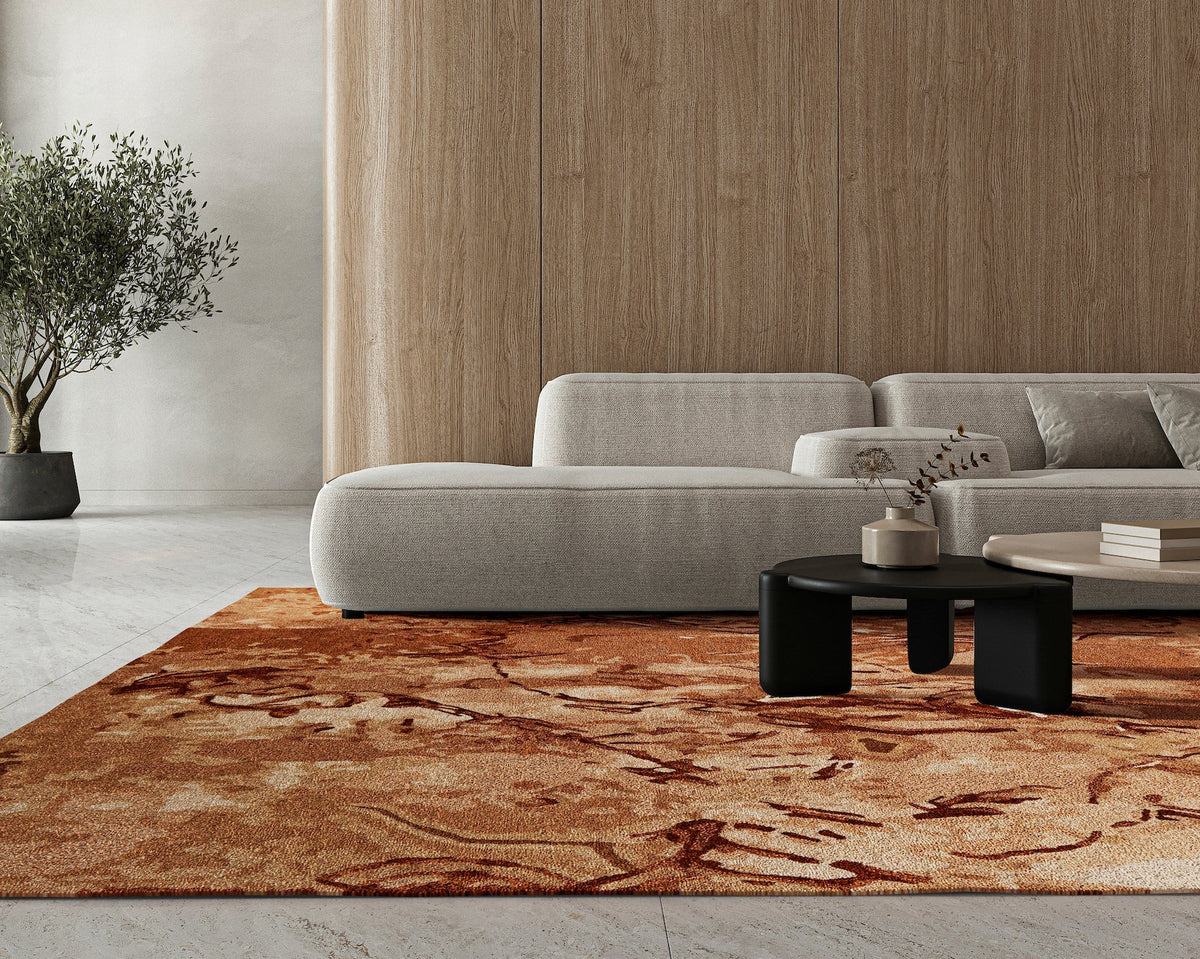 Requiem Collection Rug Collection Rug Collections