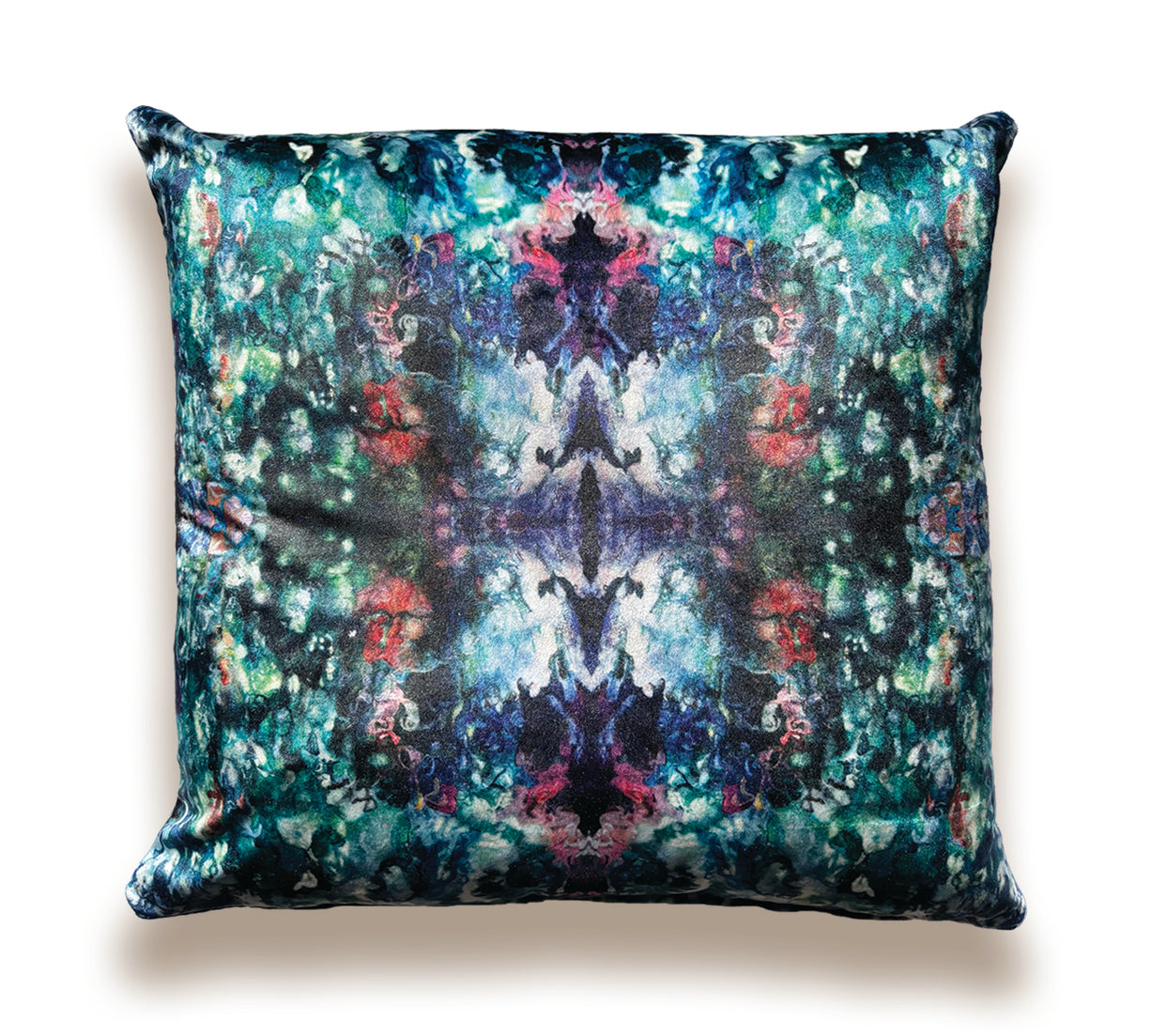 Dreamworld Pillows
