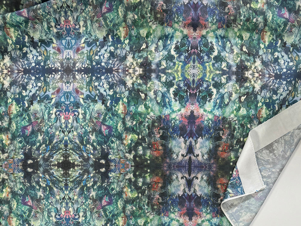 Dreamworld Fabric