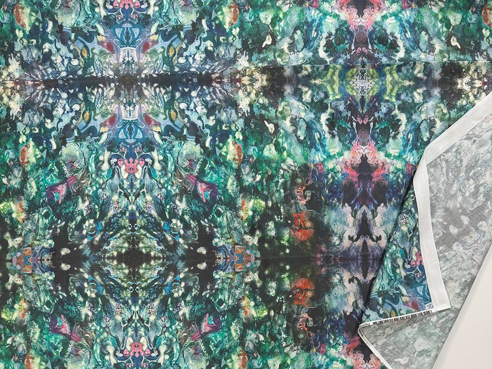 Dreamworld Fabric