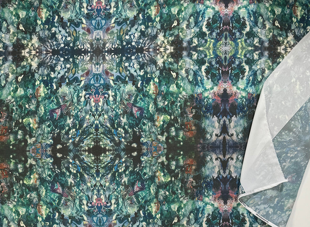 Dreamworld Fabric