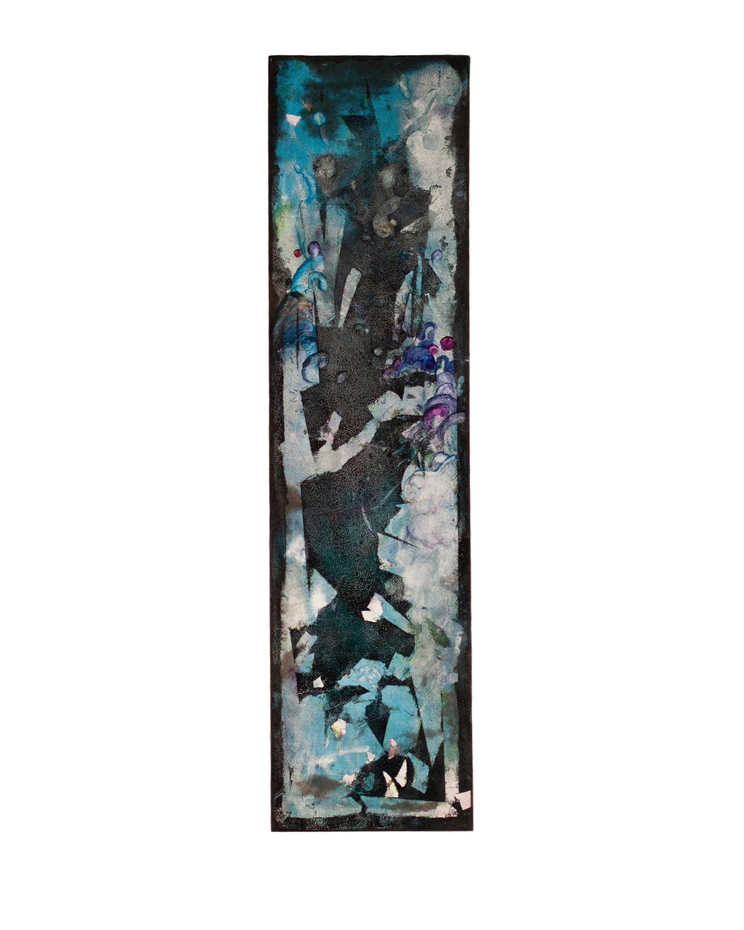 Untitled Original Artwork
