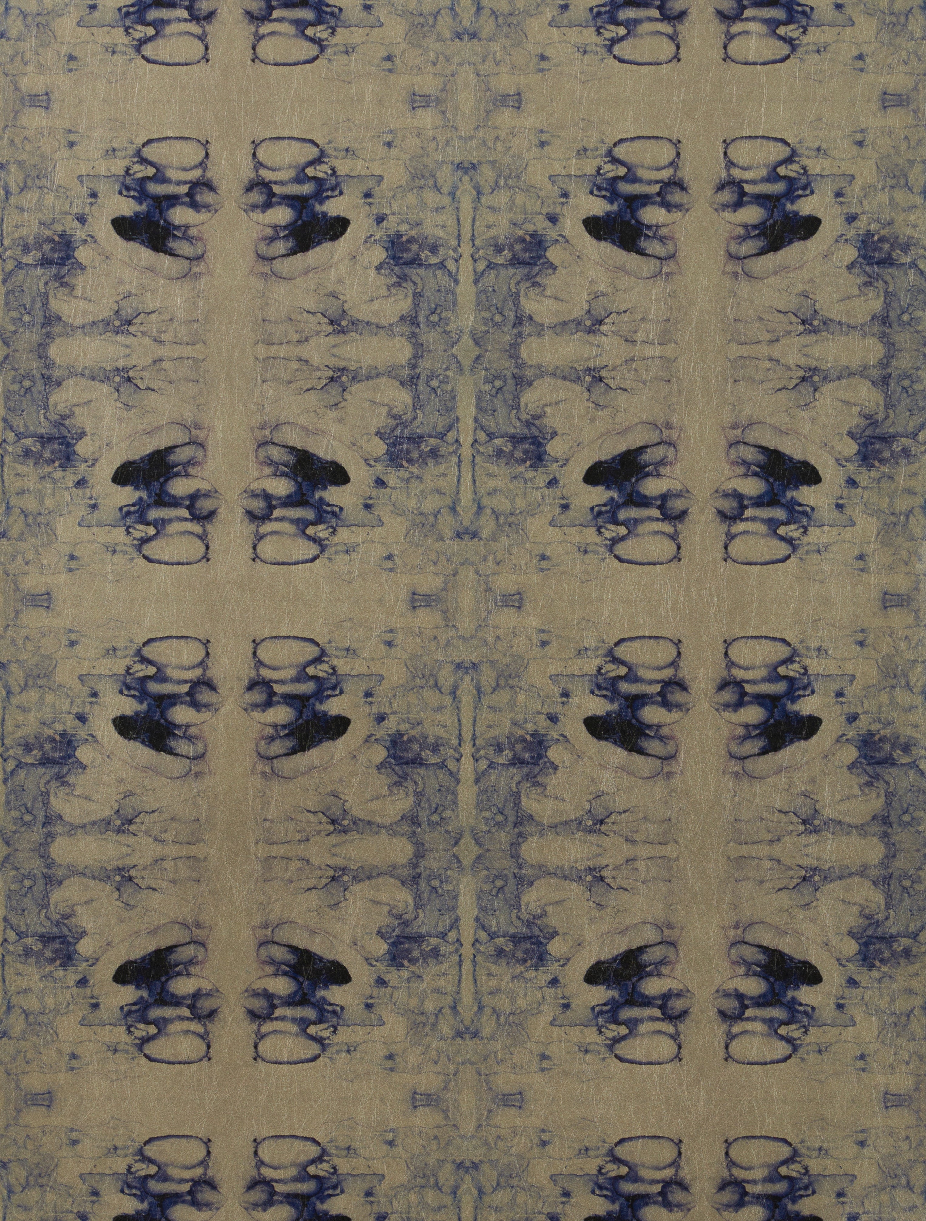 Inkwell Wallcovering