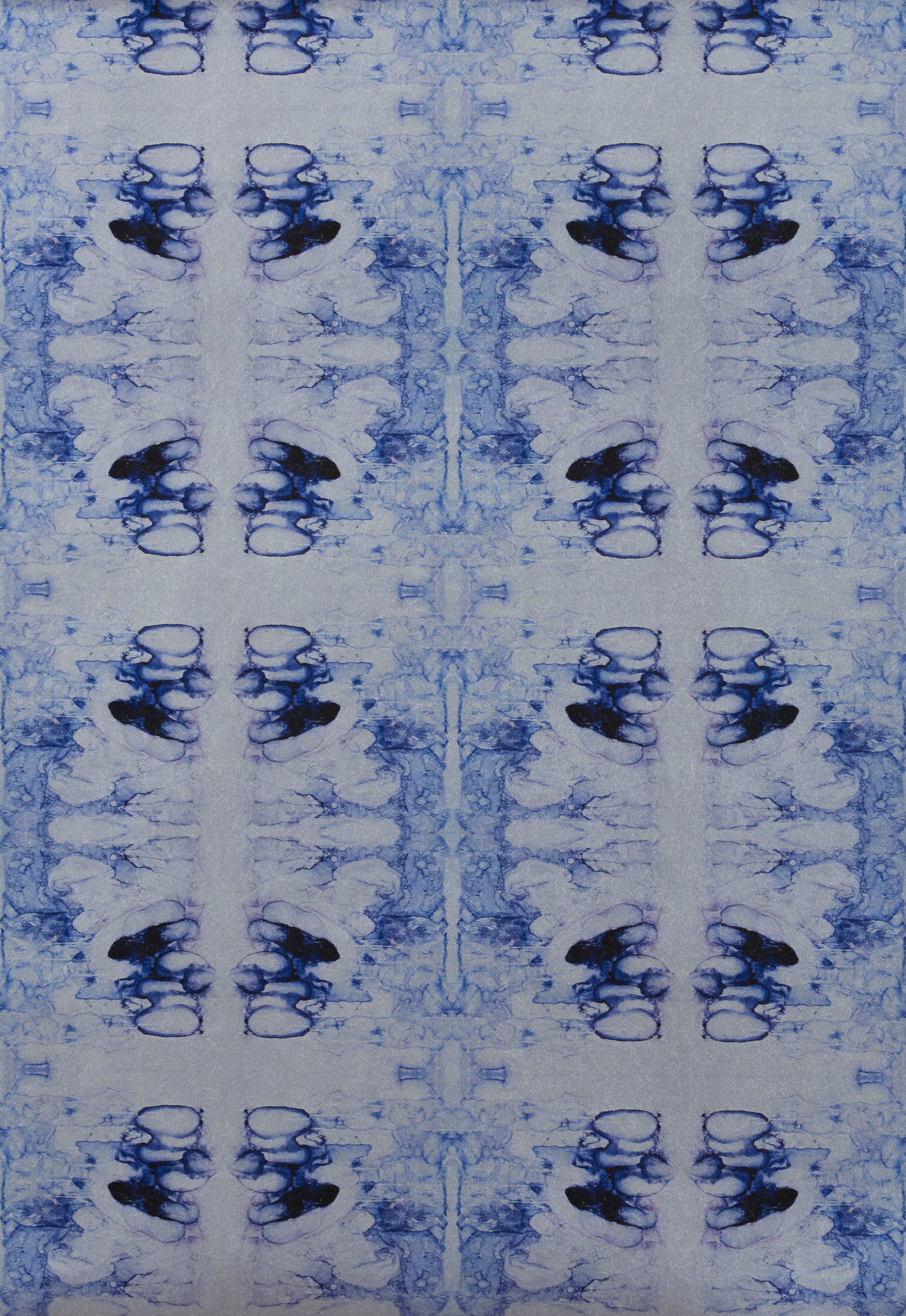 Inkwell Wallcovering